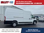 2023 Ram ProMaster 3500 Super High Roof FWD Empty Cargo Van for sale #CUN0469 - photo 7