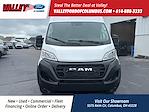 2023 Ram ProMaster 3500 Super High Roof FWD Empty Cargo Van for sale #CUN0469 - photo 8