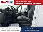 2023 Ram ProMaster 3500 Super High Roof FWD Empty Cargo Van for sale #CUN0469 - photo 9