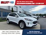 2021 Ford Escape AWD SUV for sale #CUN0470C - photo 1