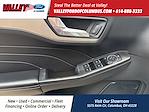 2021 Ford Escape AWD SUV for sale #CUN0470C - photo 10