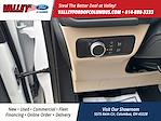 2021 Ford Escape AWD SUV for sale #CUN0470C - photo 11