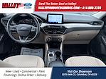 2021 Ford Escape AWD SUV for sale #CUN0470C - photo 12