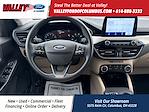 2021 Ford Escape AWD SUV for sale #CUN0470C - photo 13