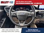 2021 Ford Escape AWD SUV for sale #CUN0470C - photo 14