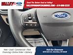 2021 Ford Escape AWD SUV for sale #CUN0470C - photo 15