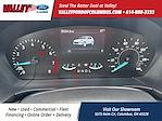 2021 Ford Escape AWD SUV for sale #CUN0470C - photo 17