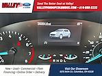 2021 Ford Escape AWD SUV for sale #CUN0470C - photo 18