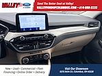 2021 Ford Escape AWD SUV for sale #CUN0470C - photo 19