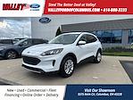 2021 Ford Escape AWD SUV for sale #CUN0470C - photo 3
