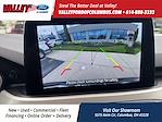 2021 Ford Escape AWD SUV for sale #CUN0470C - photo 20