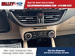 2021 Ford Escape AWD SUV for sale #CUN0470C - photo 21