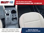 2021 Ford Escape AWD SUV for sale #CUN0470C - photo 22