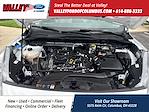 2021 Ford Escape AWD SUV for sale #CUN0470C - photo 24