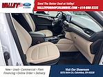 2021 Ford Escape AWD SUV for sale #CUN0470C - photo 25