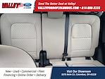 2021 Ford Escape AWD SUV for sale #CUN0470C - photo 26
