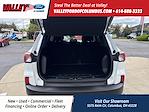 2021 Ford Escape AWD SUV for sale #CUN0470C - photo 27