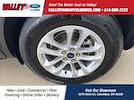 2021 Ford Escape AWD SUV for sale #CUN0470C - photo 28