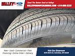 2021 Ford Escape AWD SUV for sale #CUN0470C - photo 29