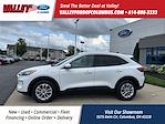 2021 Ford Escape AWD SUV for sale #CUN0470C - photo 2