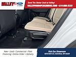 2021 Ford Escape AWD SUV for sale #CUN0470C - photo 30