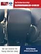 2021 Ford Escape AWD SUV for sale #CUN0470C - photo 31