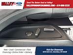 2021 Ford Escape AWD SUV for sale #CUN0470C - photo 32