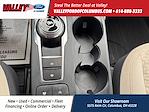 2021 Ford Escape AWD SUV for sale #CUN0470C - photo 34