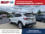 2021 Ford Escape AWD SUV for sale #CUN0470C - photo 4