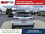2021 Ford Escape AWD SUV for sale #CUN0470C - photo 5