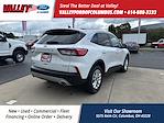 2021 Ford Escape AWD SUV for sale #CUN0470C - photo 6