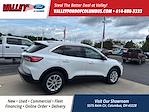 2021 Ford Escape AWD SUV for sale #CUN0470C - photo 7