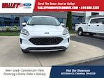 2021 Ford Escape AWD SUV for sale #CUN0470C - photo 8