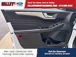2021 Ford Escape AWD SUV for sale #CUN0470C - photo 9