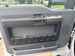 2023 Ford F-650 Regular Cab DRW 4x2 Box Truck for sale #CUN0472C - photo 10