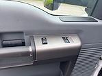 2023 Ford F-650 Regular Cab DRW 4x2 Box Truck for sale #CUN0472C - photo 11