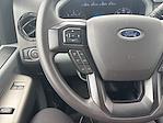 2023 Ford F-650 Regular Cab DRW 4x2 Box Truck for sale #CUN0472C - photo 12