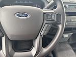 2023 Ford F-650 Regular Cab DRW 4x2 Box Truck for sale #CUN0472C - photo 13
