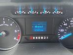 2023 Ford F-650 Regular Cab DRW 4x2 Box Truck for sale #CUN0472C - photo 15