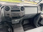 2023 Ford F-650 Regular Cab DRW 4x2 Box Truck for sale #CUN0472C - photo 16