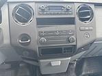 2023 Ford F-650 Regular Cab DRW 4x2 Box Truck for sale #CUN0472C - photo 17