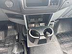 2023 Ford F-650 Regular Cab DRW 4x2 Box Truck for sale #CUN0472C - photo 18