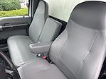 2023 Ford F-650 Regular Cab DRW 4x2 Box Truck for sale #CUN0472C - photo 20