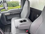 2023 Ford F-650 Regular Cab DRW 4x2 Box Truck for sale #CUN0472C - photo 21