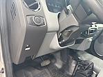 2023 Ford F-650 Regular Cab DRW 4x2 Box Truck for sale #CUN0472C - photo 22