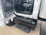 2023 Ford F-650 Regular Cab DRW 4x2 Box Truck for sale #CUN0472C - photo 23