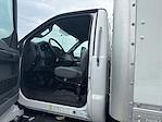 2023 Ford F-650 Regular Cab DRW 4x2 Box Truck for sale #CUN0472C - photo 24