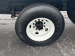 2023 Ford F-650 Regular Cab DRW 4x2 Box Truck for sale #CUN0472C - photo 26