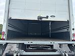 2023 Ford F-650 Regular Cab DRW 4x2 Box Truck for sale #CUN0472C - photo 27