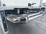 2023 Ford F-650 Regular Cab DRW 4x2 Box Truck for sale #CUN0472C - photo 29